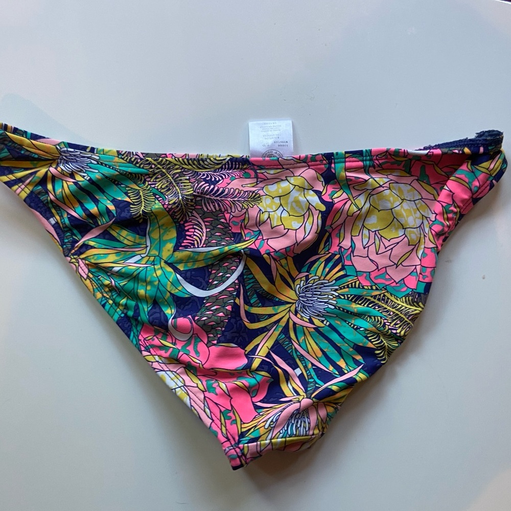 Body Glove bikini set - Picture 5 of 7